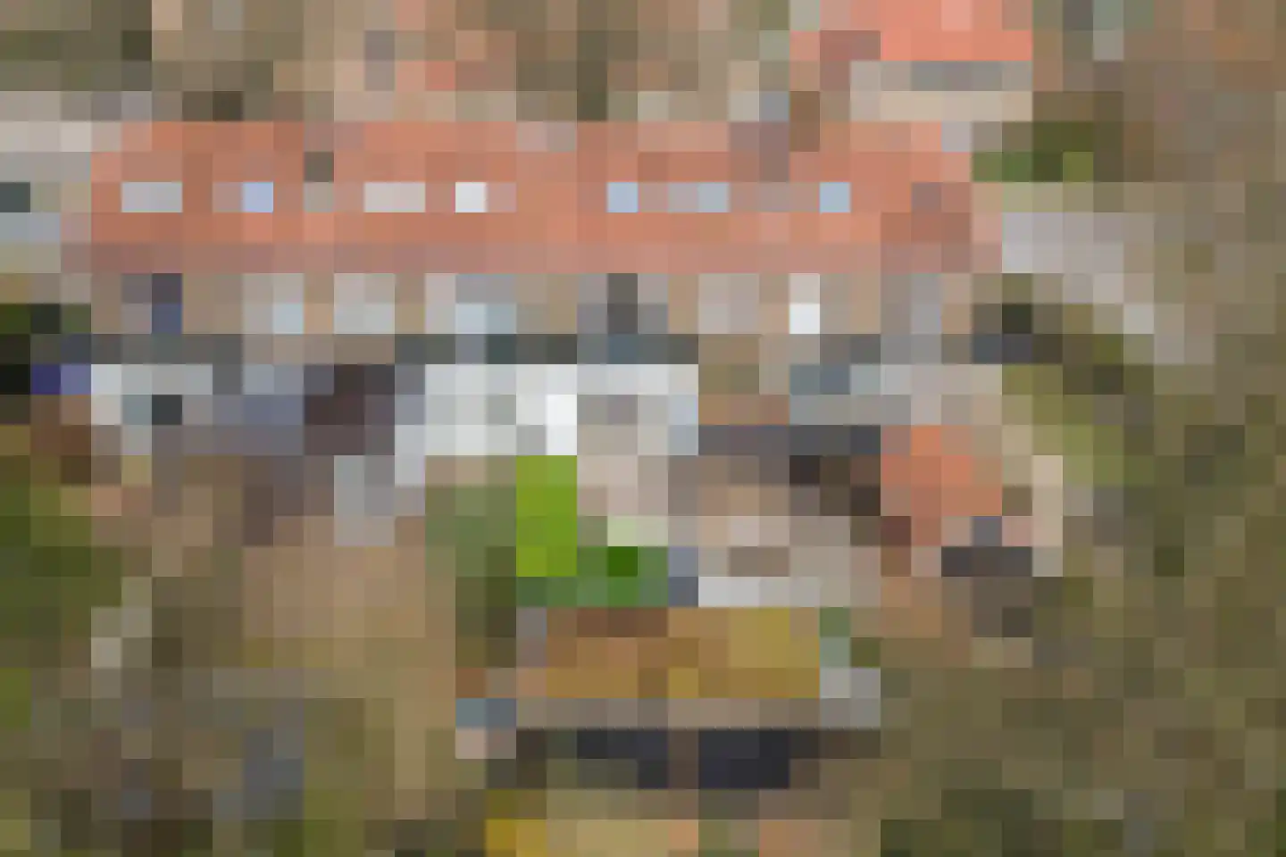 Jachtlaan 210 Apeldoorn thumbnail 42