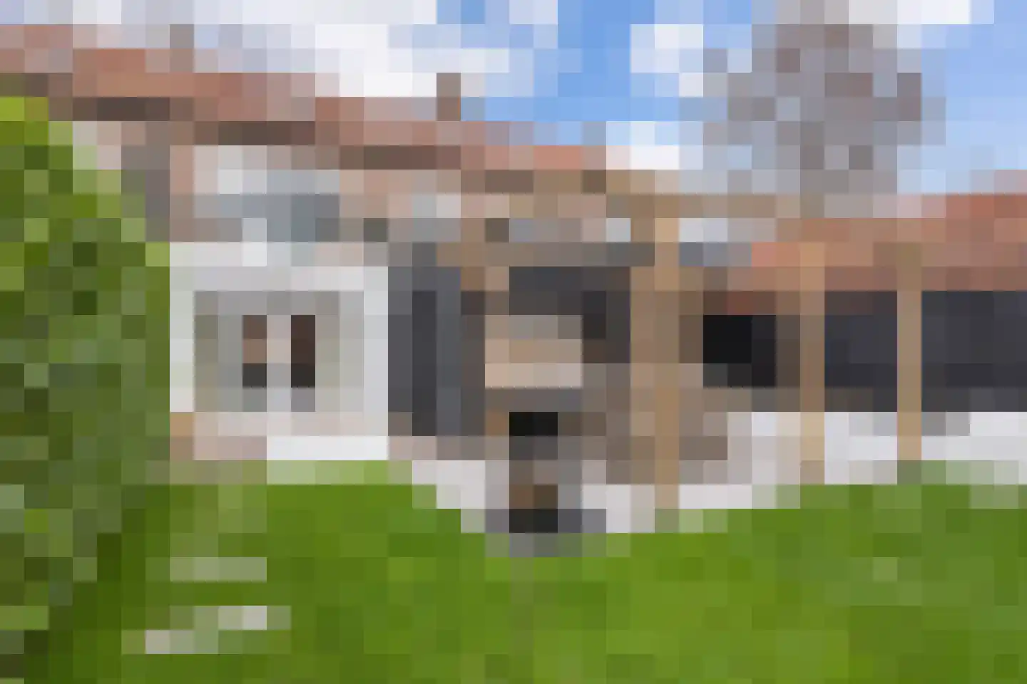 Jachtlaan 210 Apeldoorn thumbnail 5