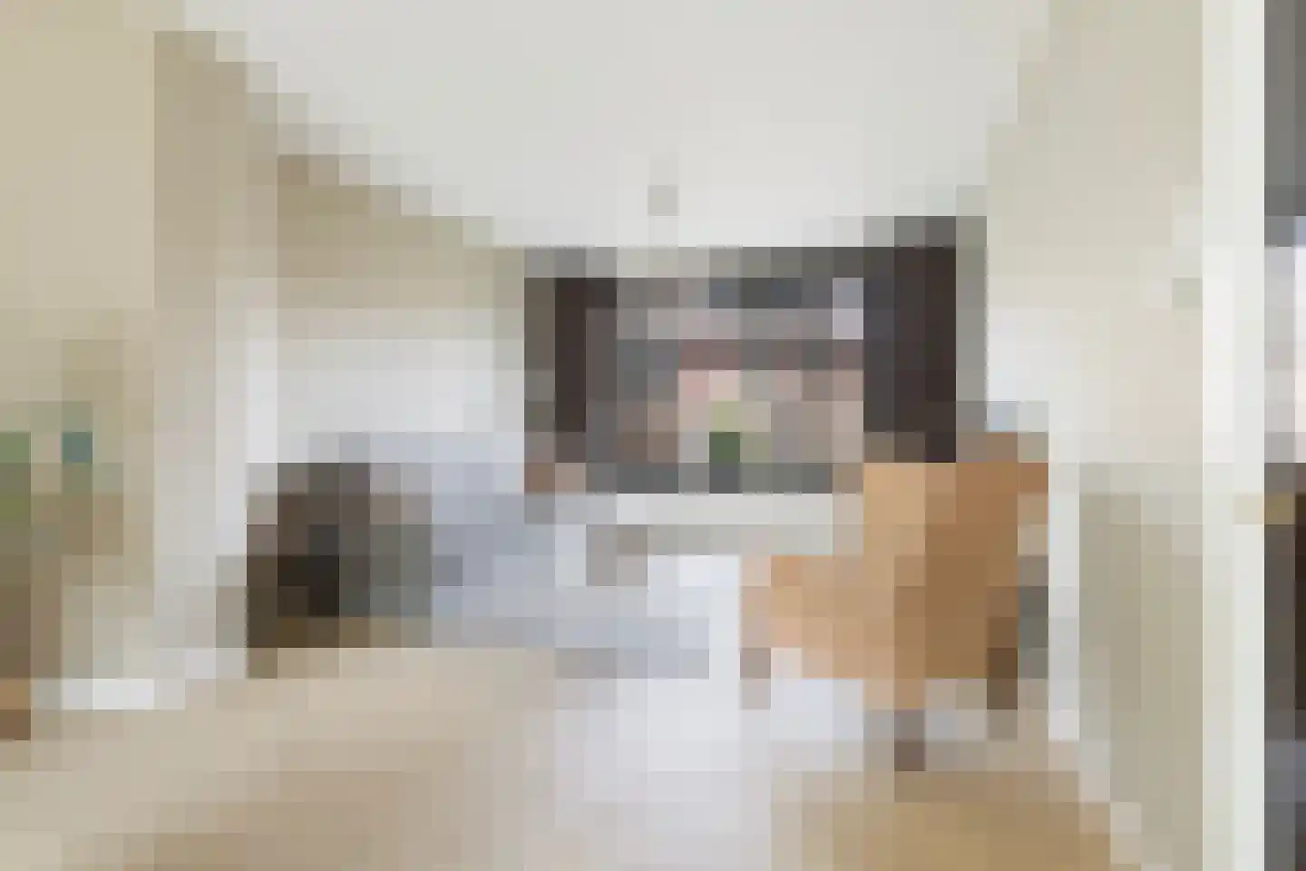 Jachtlaan 210 Apeldoorn thumbnail 6