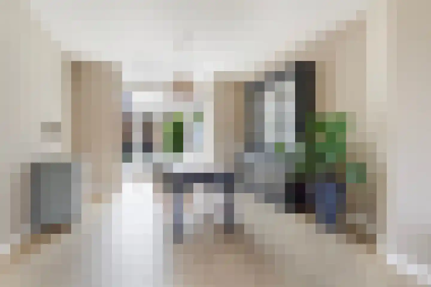 Jachtlaan 210 Apeldoorn thumbnail 8