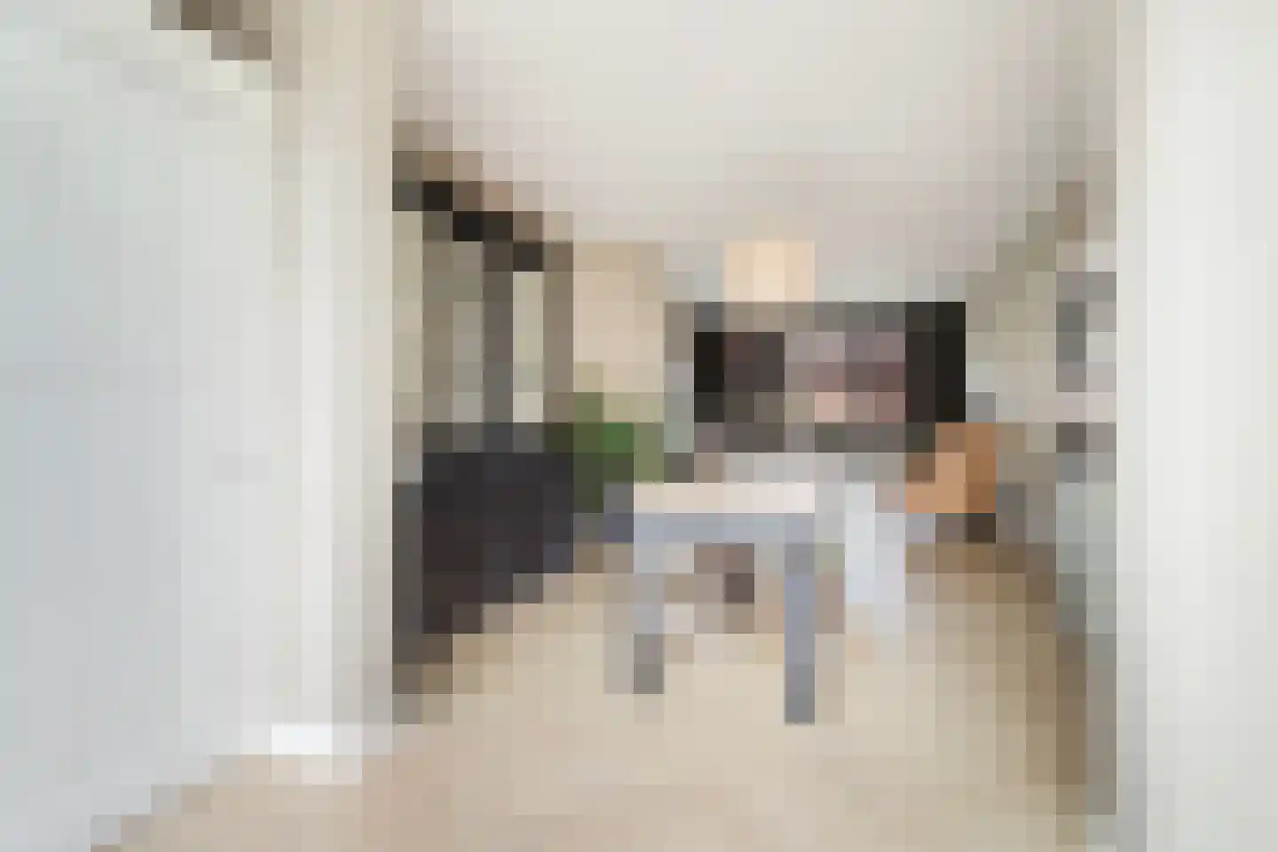 Jachtlaan 210 Apeldoorn thumbnail 9