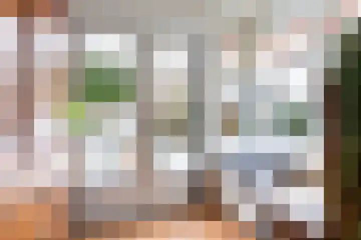Jachtlaan 215 Apeldoorn thumbnail 10