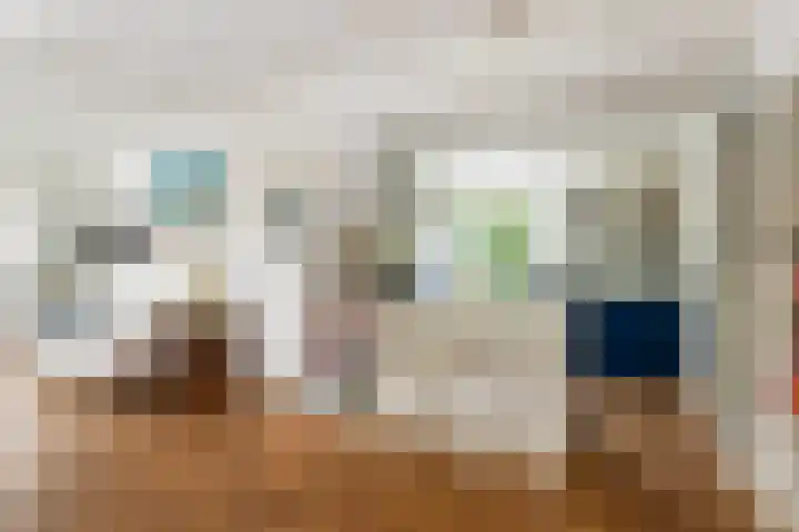 Jachtlaan 215 Apeldoorn thumbnail 11