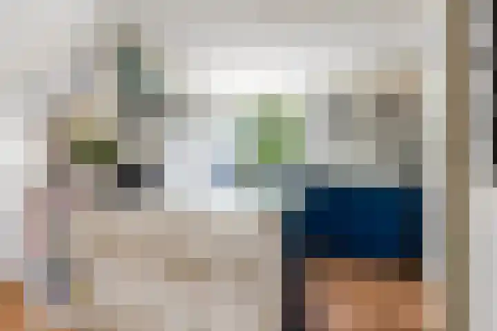 Jachtlaan 215 Apeldoorn thumbnail 13