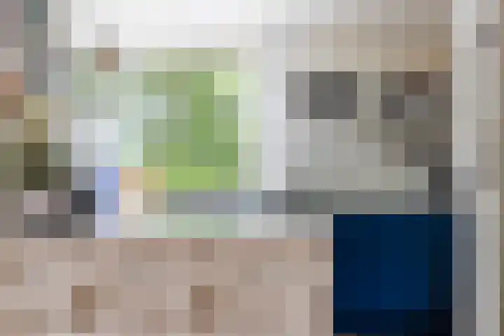 Jachtlaan 215 Apeldoorn thumbnail 14