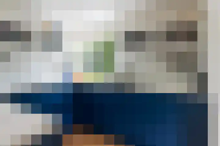 Jachtlaan 215 Apeldoorn thumbnail 16