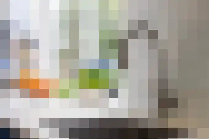Jachtlaan 215 Apeldoorn thumbnail 17