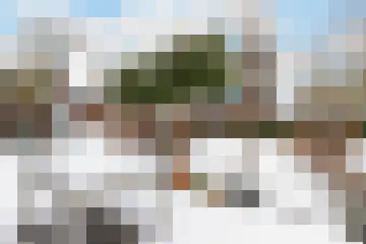 Jachtlaan 215 Apeldoorn thumbnail 21