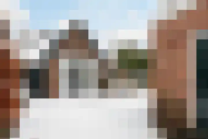 Jachtlaan 215 Apeldoorn thumbnail 23