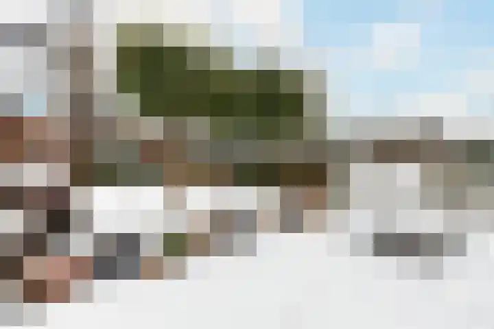 Jachtlaan 215 Apeldoorn thumbnail 24