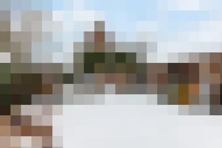 Jachtlaan 215 Apeldoorn thumbnail 26
