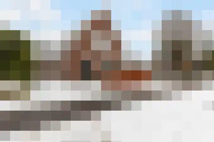 Jachtlaan 215 Apeldoorn thumbnail 27
