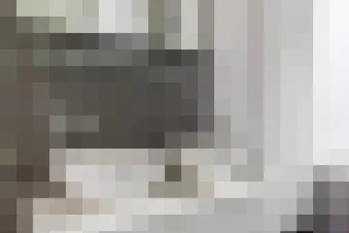 Jachtlaan 215 Apeldoorn thumbnail 38