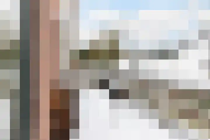 Jachtlaan 215 Apeldoorn thumbnail 44