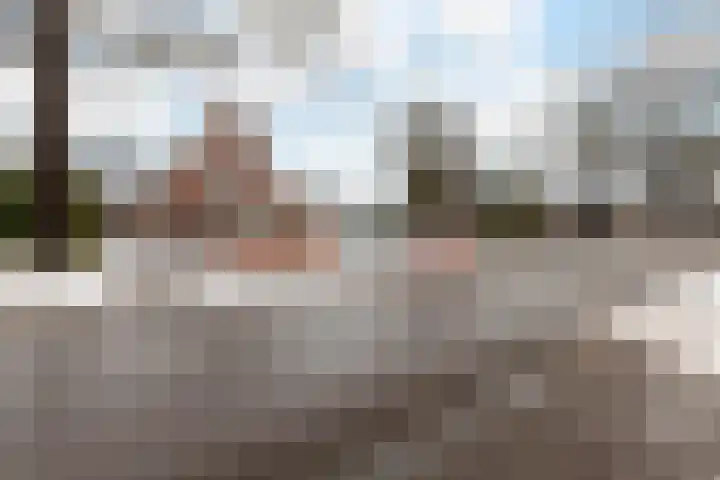 Jachtlaan 215 Apeldoorn thumbnail 46