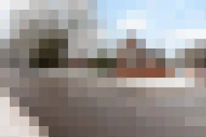 Jachtlaan 215 Apeldoorn thumbnail 47