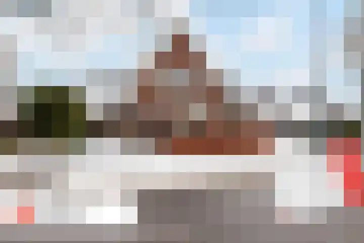 Jachtlaan 215 Apeldoorn thumbnail 60