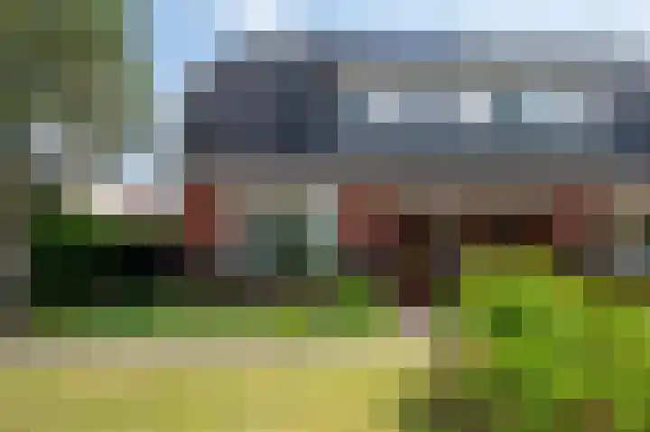 Jachtlaan 22 Haren Gn thumbnail 10
