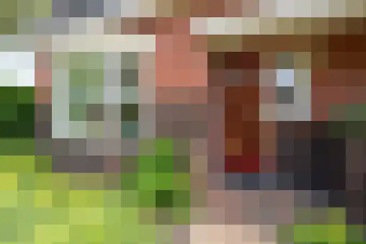 Jachtlaan 22 Haren Gn thumbnail 13