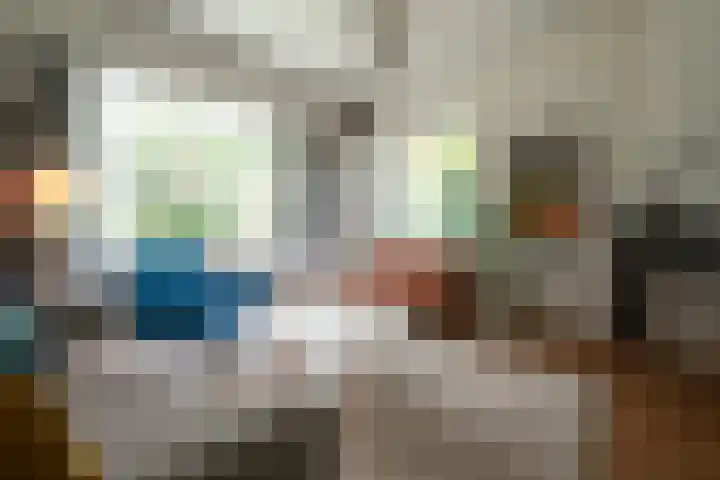 Jachtlaan 22 Haren Gn thumbnail 19