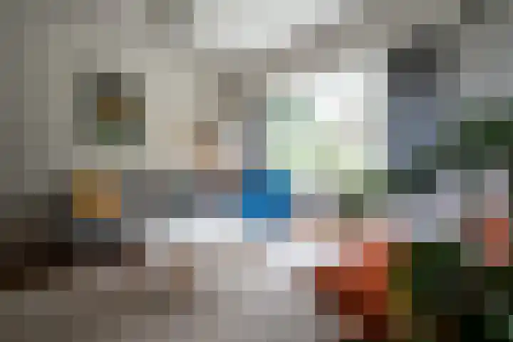 Jachtlaan 22 Haren Gn thumbnail 20