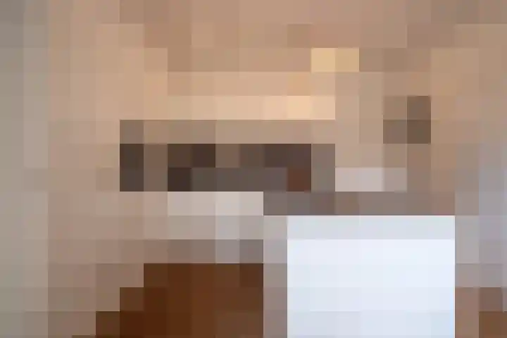 Jachtlaan 22 Haren Gn thumbnail 22
