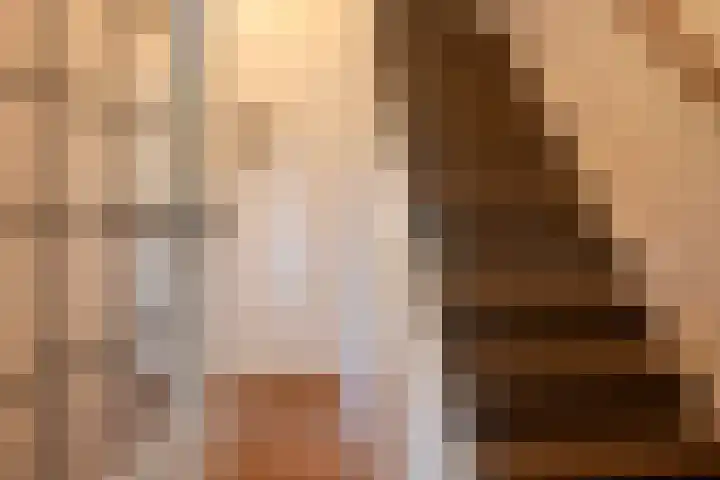 Jachtlaan 22 Haren Gn thumbnail 33