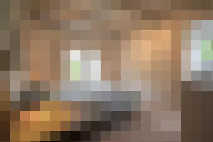 Jachtlaan 22 Haren Gn thumbnail 34