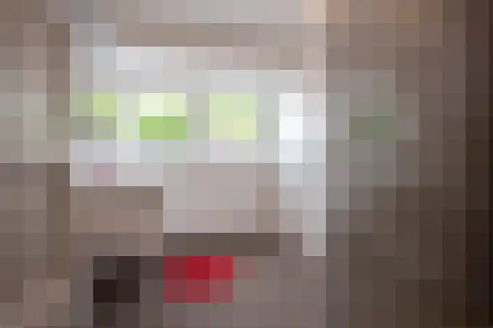 Jachtlaan 22 Haren Gn thumbnail 35