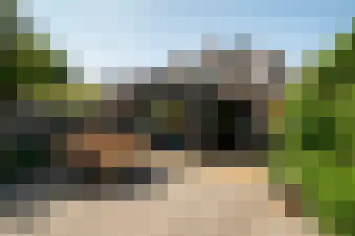 Jachtlaan 22 Haren Gn thumbnail 49