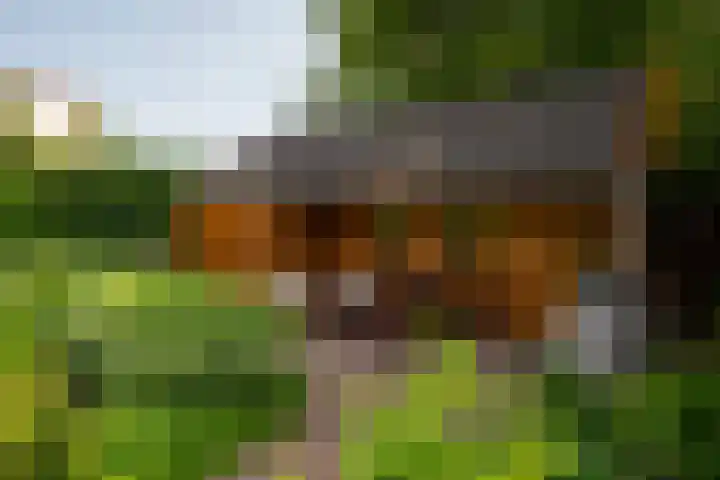 Jachtlaan 22 Haren Gn thumbnail 55