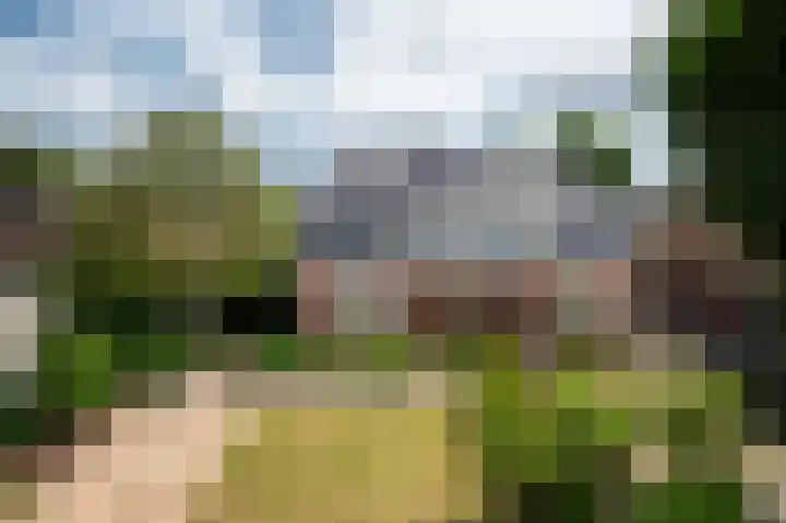 Jachtlaan 22 Haren Gn thumbnail 6