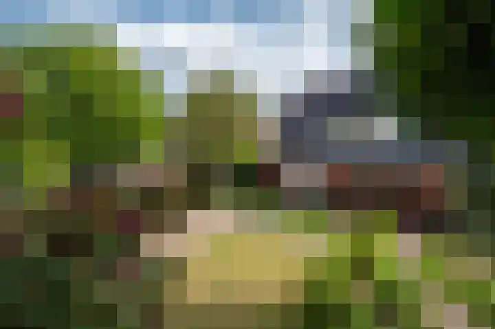 Jachtlaan 22 Haren Gn thumbnail 7