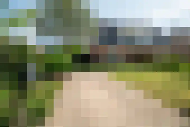 Jachtlaan 22 Haren Gn thumbnail 8