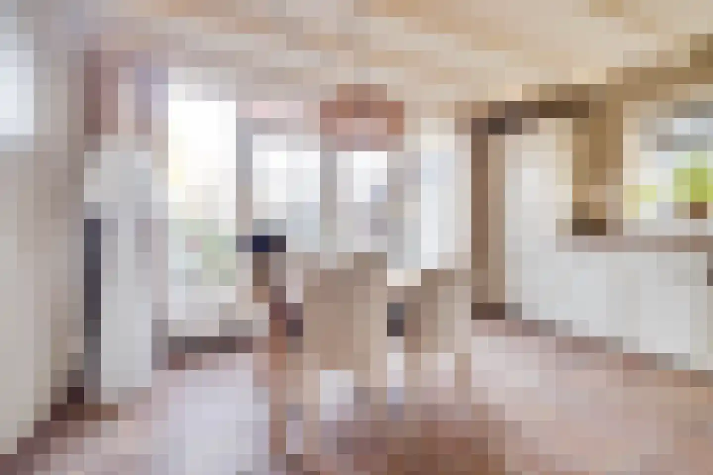 Jachtlaan 227 2 Apeldoorn thumbnail 10