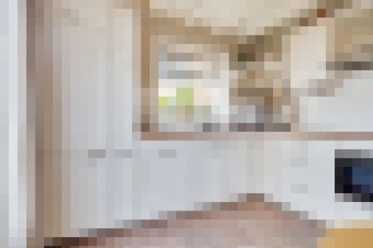 Jachtlaan 227 2 Apeldoorn thumbnail 11