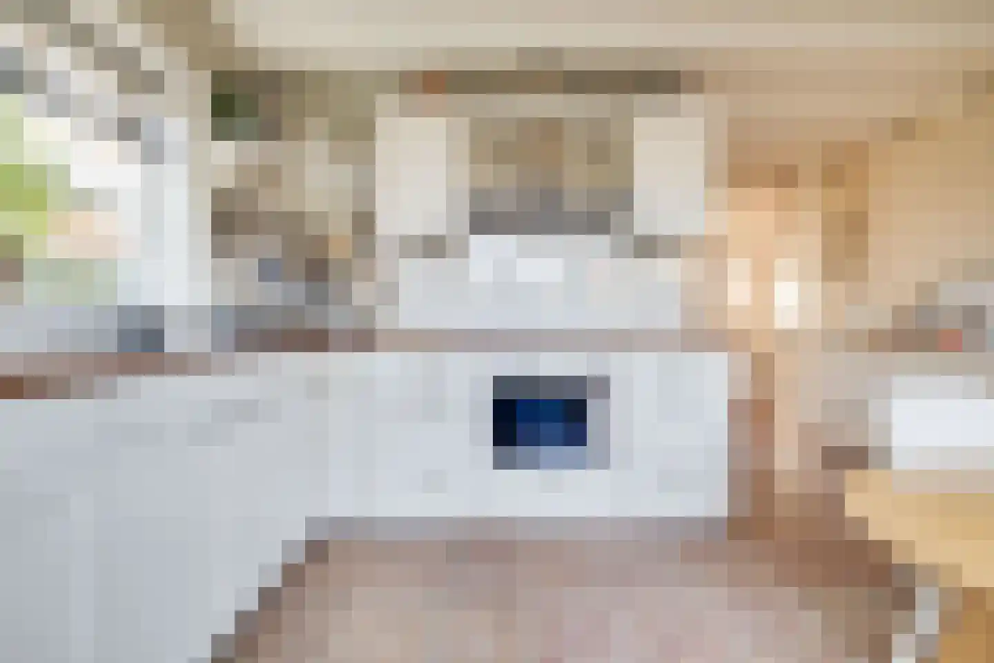 Jachtlaan 227 2 Apeldoorn thumbnail 12