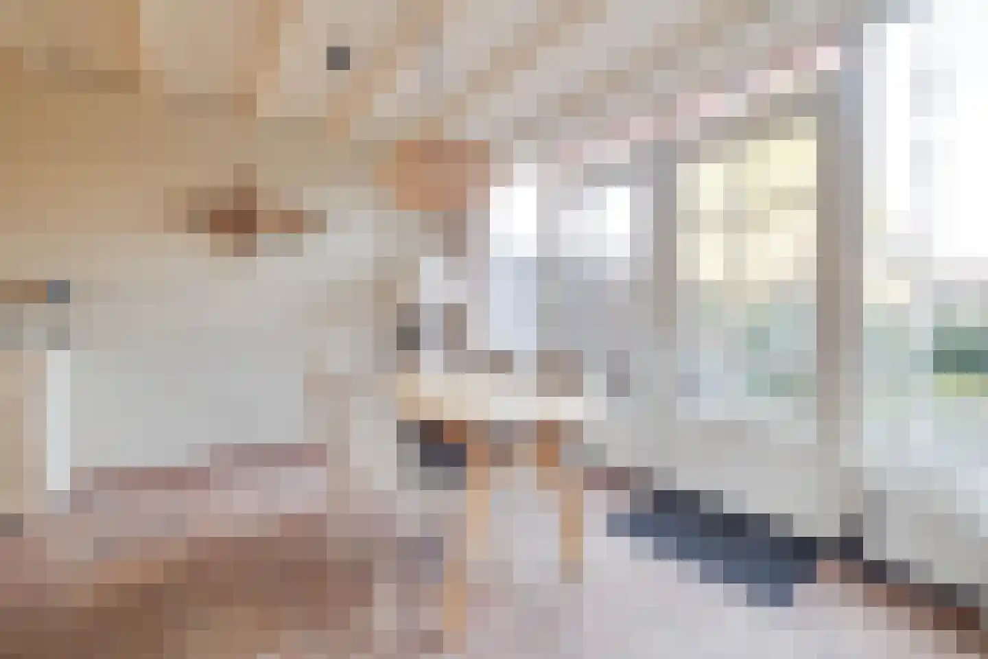 Jachtlaan 227 2 Apeldoorn thumbnail 13