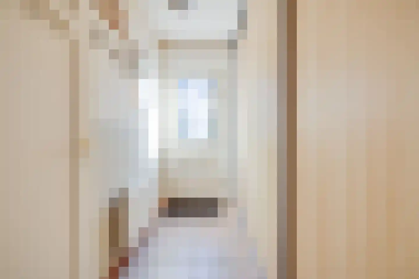Jachtlaan 227 2 Apeldoorn thumbnail 14