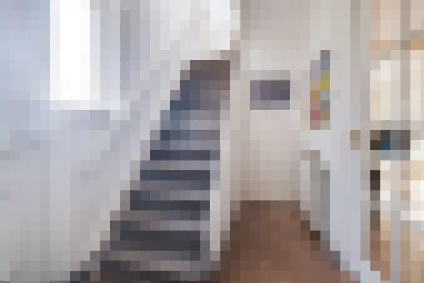 Jachtlaan 227 2 Apeldoorn thumbnail 16