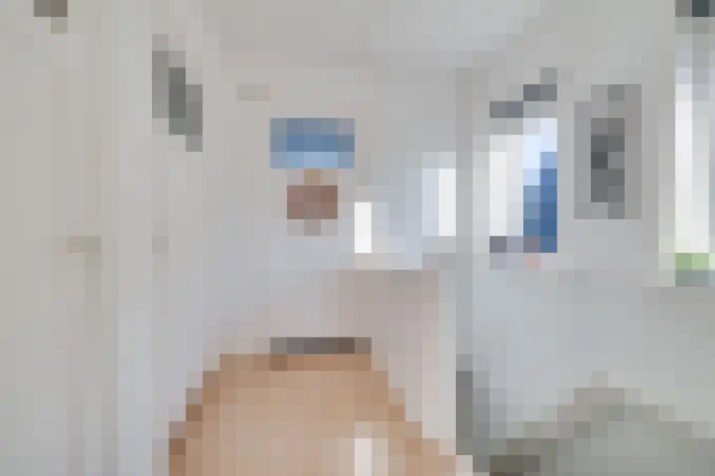 Jachtlaan 227 2 Apeldoorn thumbnail 18