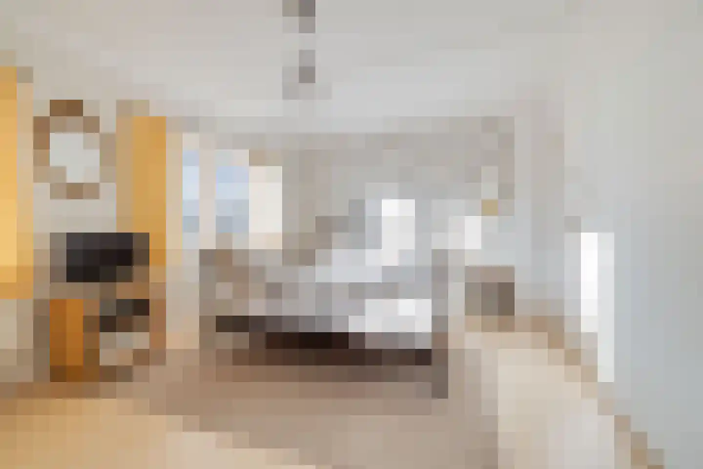 Jachtlaan 227 2 Apeldoorn thumbnail 19