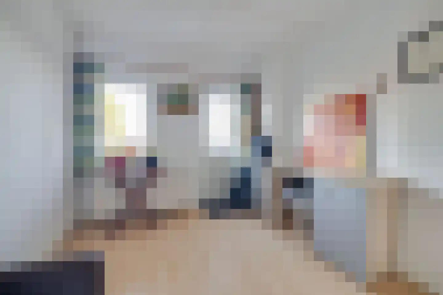 Jachtlaan 227 2 Apeldoorn thumbnail 21