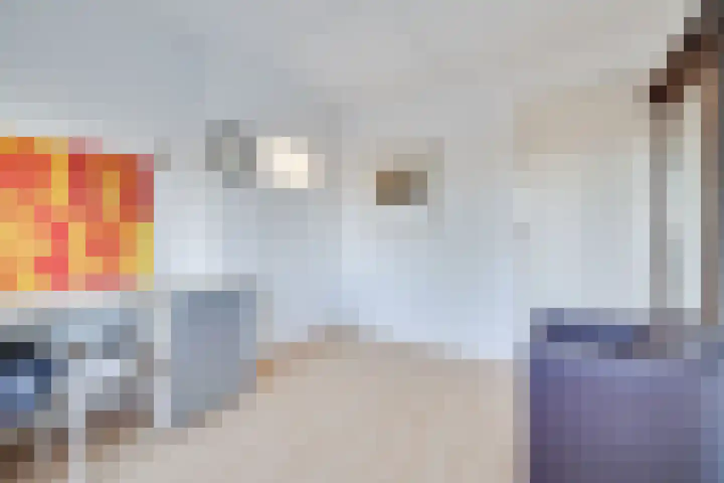 Jachtlaan 227 2 Apeldoorn thumbnail 22