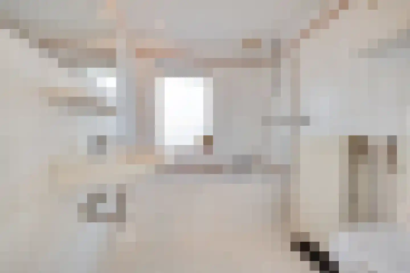 Jachtlaan 227 2 Apeldoorn thumbnail 23