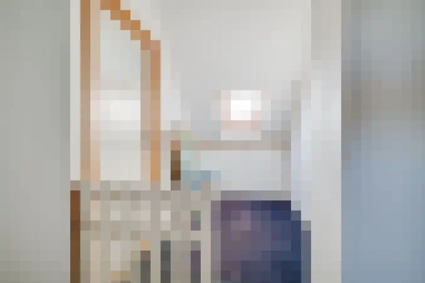 Jachtlaan 227 2 Apeldoorn thumbnail 25