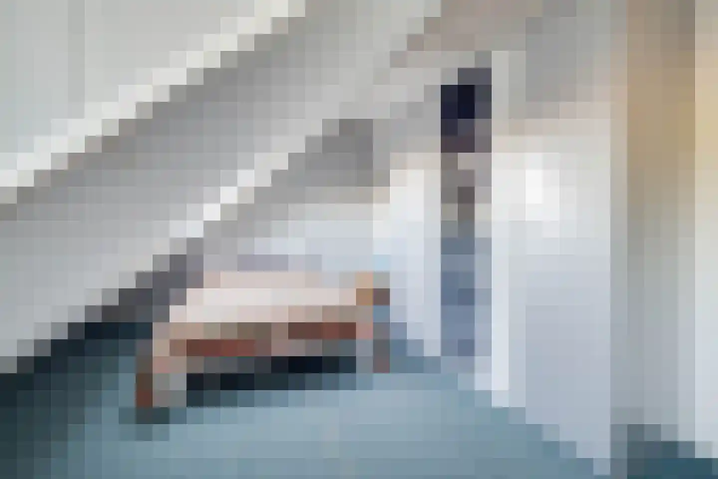 Jachtlaan 227 2 Apeldoorn thumbnail 26