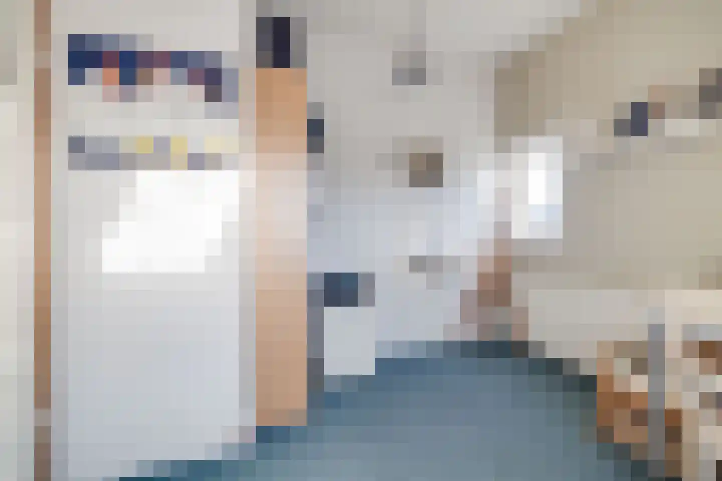 Jachtlaan 227 2 Apeldoorn thumbnail 29