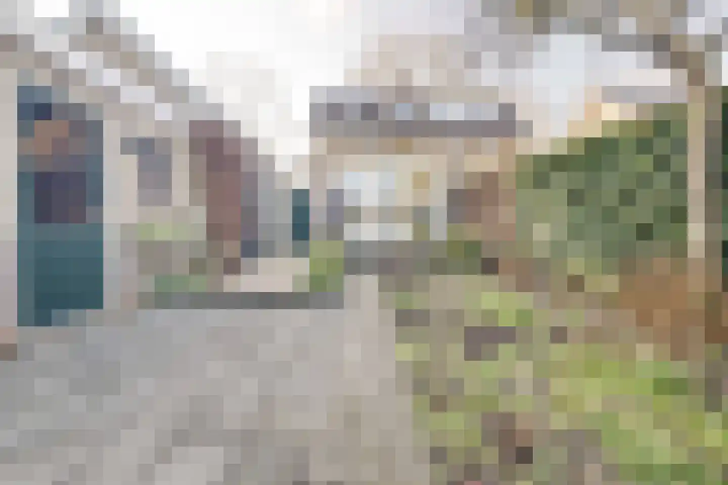 Jachtlaan 227 2 Apeldoorn thumbnail 30