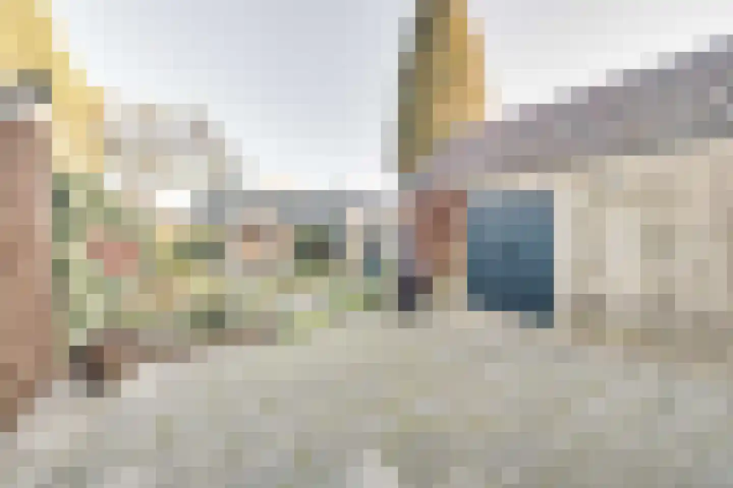 Jachtlaan 227 2 Apeldoorn thumbnail 31